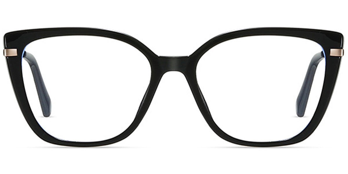 Self Class Eyewear