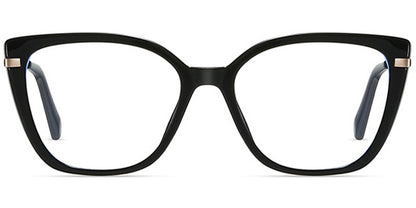 Self Class Eyewear
