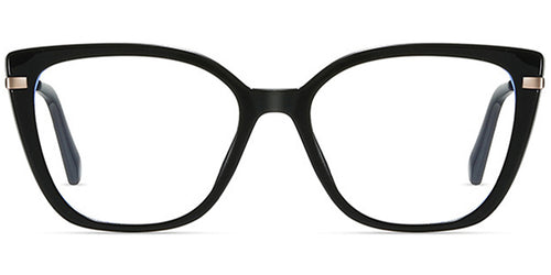 Self Class Eyewear