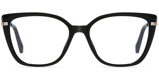 Self Class Eyewear