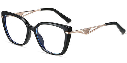 Self Class Eyewear