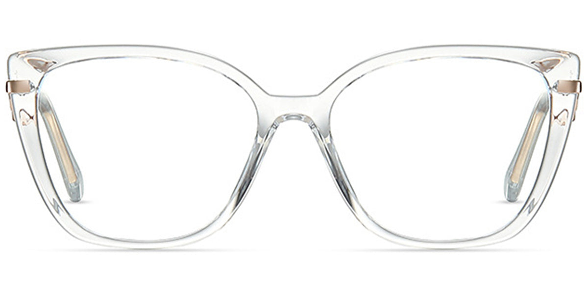 Self Class Eyewear
