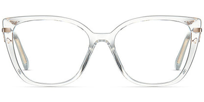 Self Class Eyewear