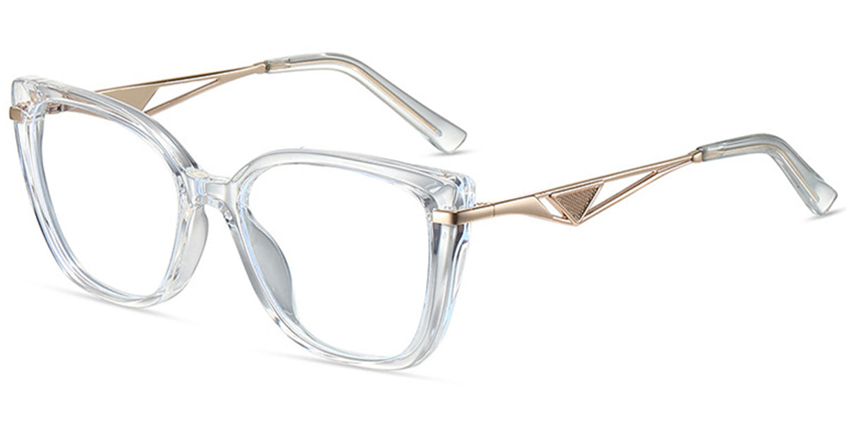 Self Class Eyewear