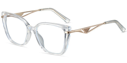 Self Class Eyewear