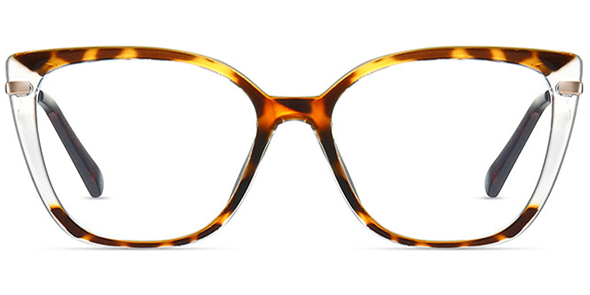 Self Class Eyewear