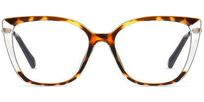 Self Class Eyewear