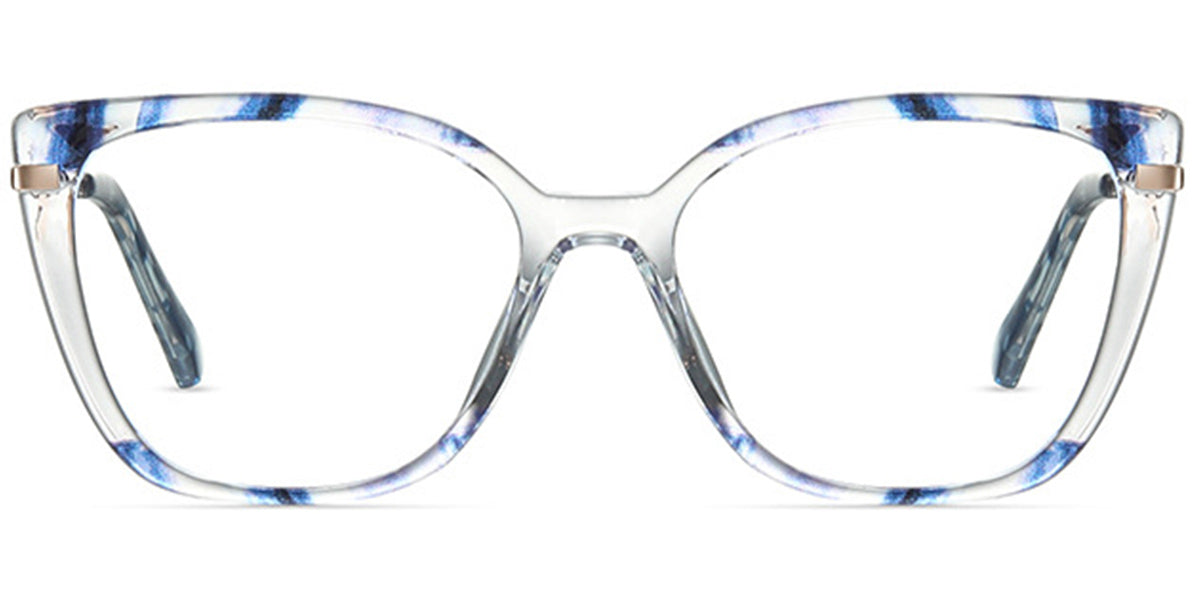 Self Class Eyewear