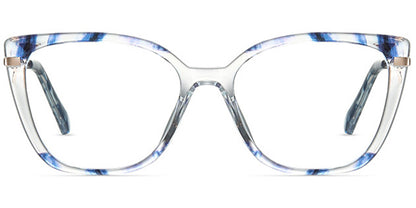 Self Class Eyewear