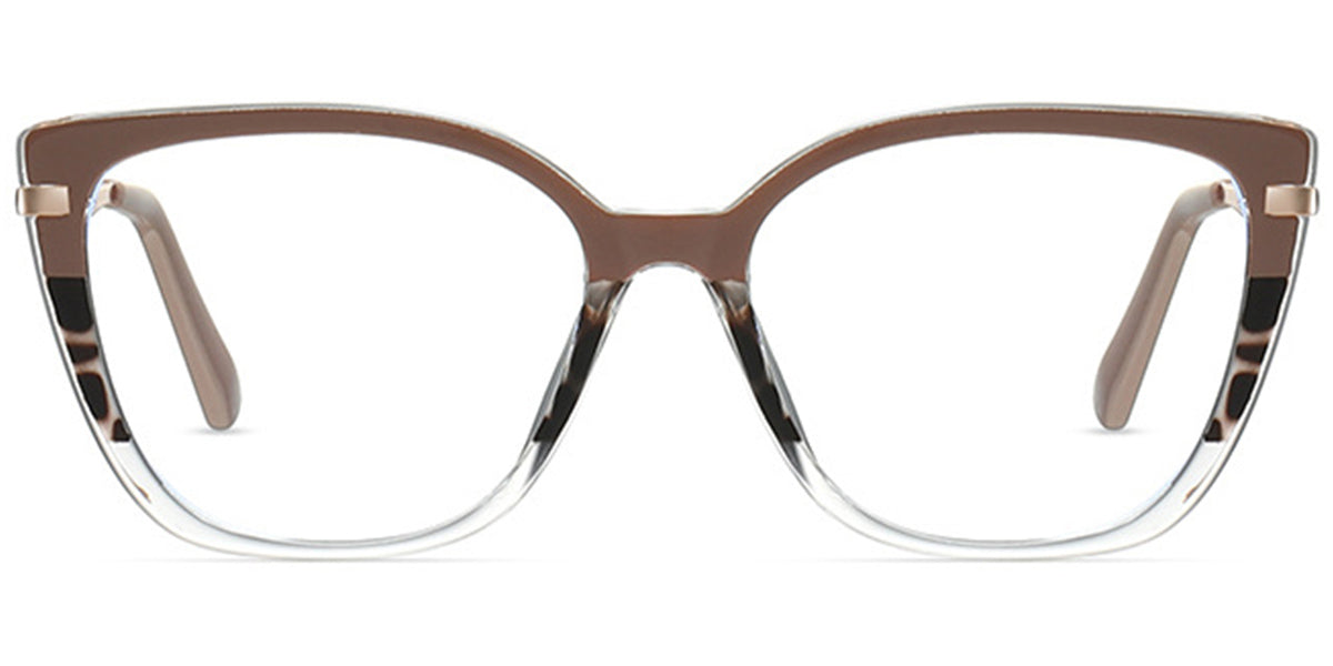 Self Class Eyewear