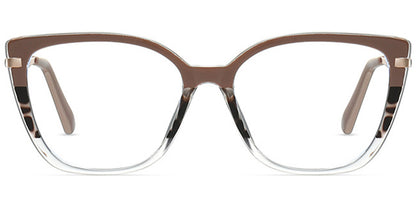 Self Class Eyewear