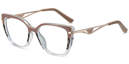 Self Class Eyewear