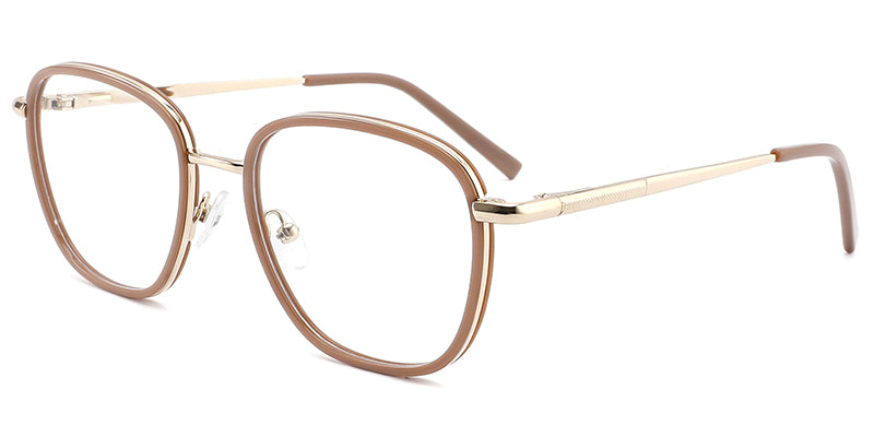 Self Comfort Eyewear