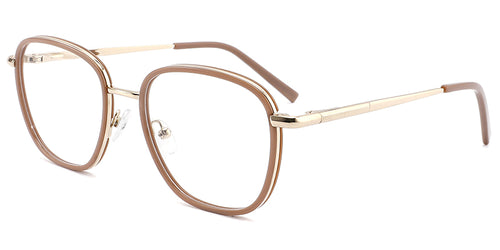 Self Comfort Eyewear