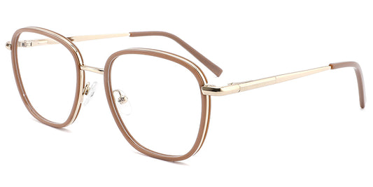 Self Comfort Eyewear