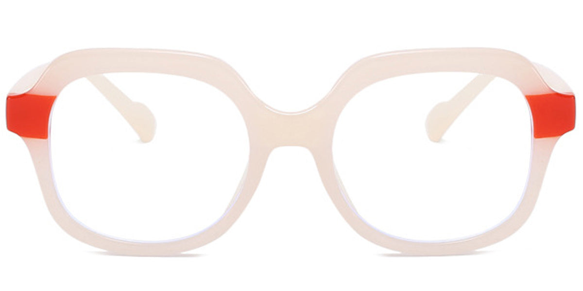 Self Comfort Eyewear