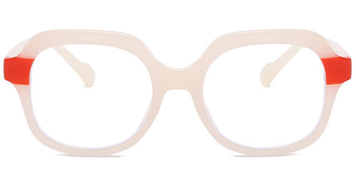 Self Comfort Eyewear