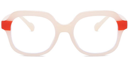 Self Comfort Eyewear