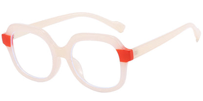 Self Comfort Eyewear