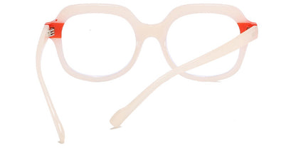 Self Comfort Eyewear