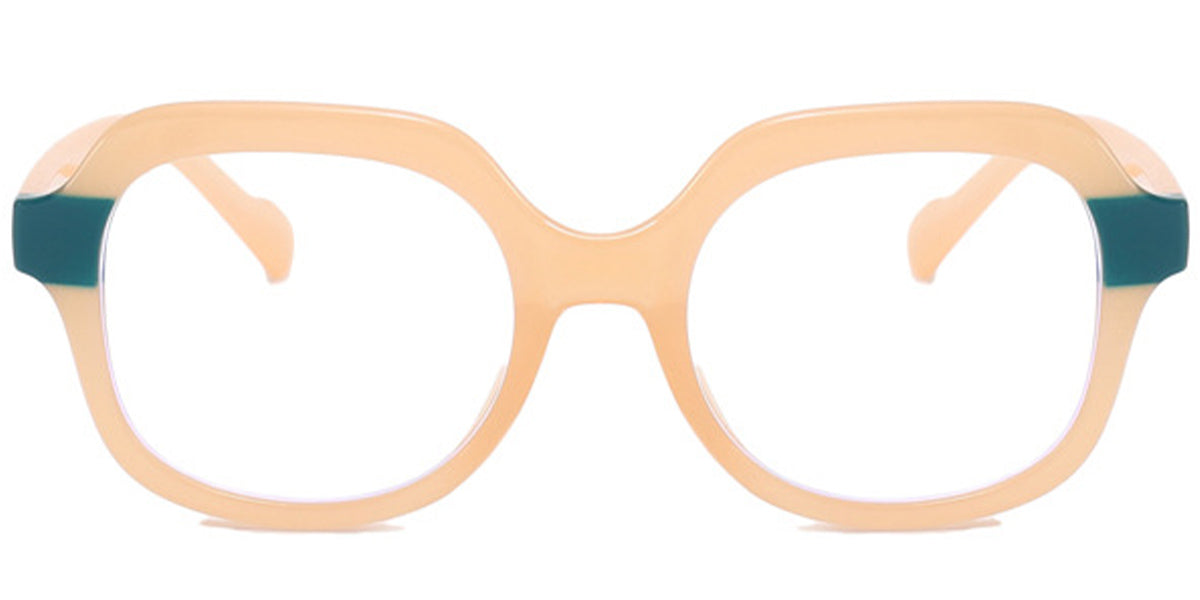 Self Comfort Eyewear