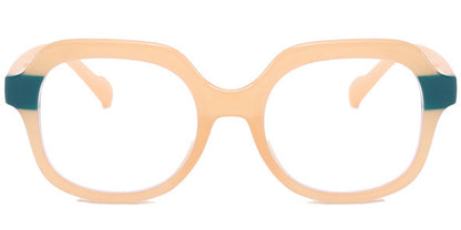 Self Comfort Eyewear