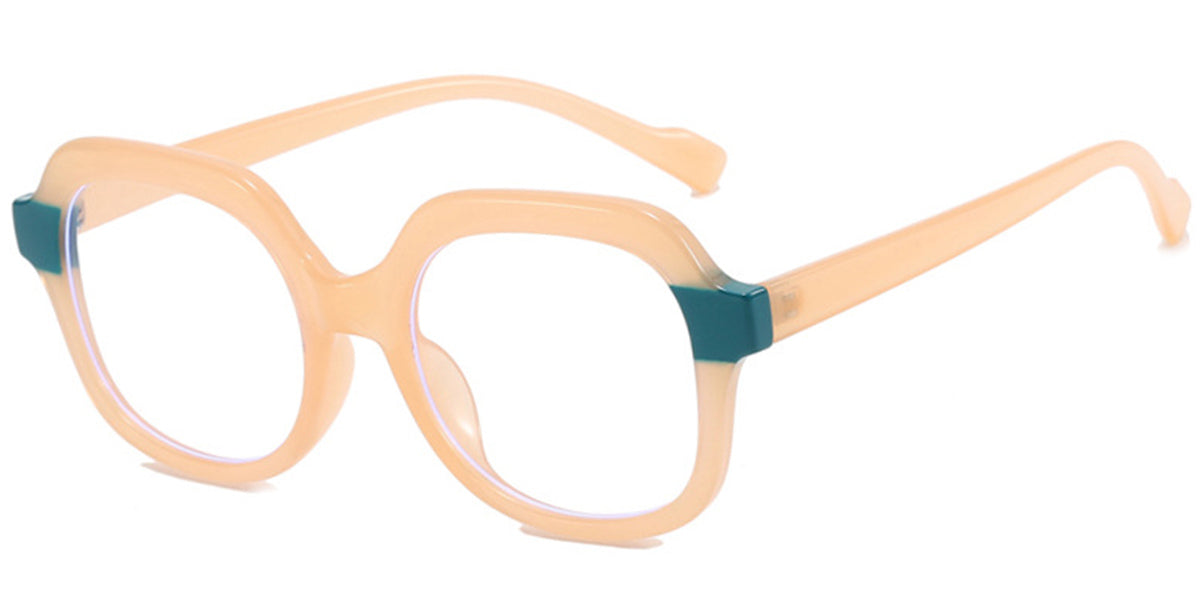 Self Comfort Eyewear