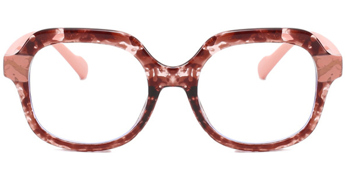 Self Comfort Eyewear