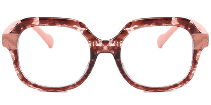 Self Comfort Eyewear