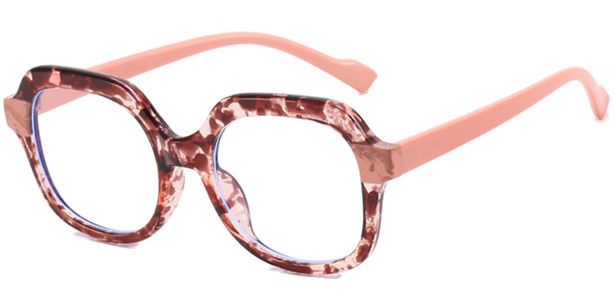 Self Comfort Eyewear