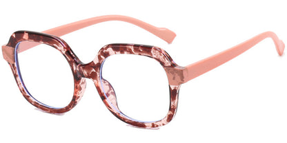 Self Comfort Eyewear