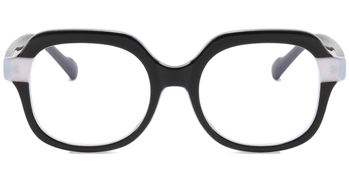 Self Comfort Eyewear
