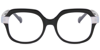 Self Comfort Eyewear