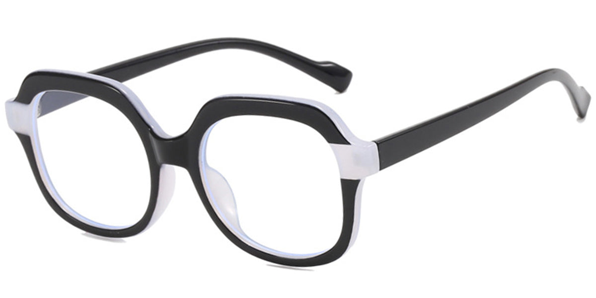 Self Comfort Eyewear