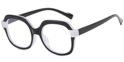 Self Comfort Eyewear