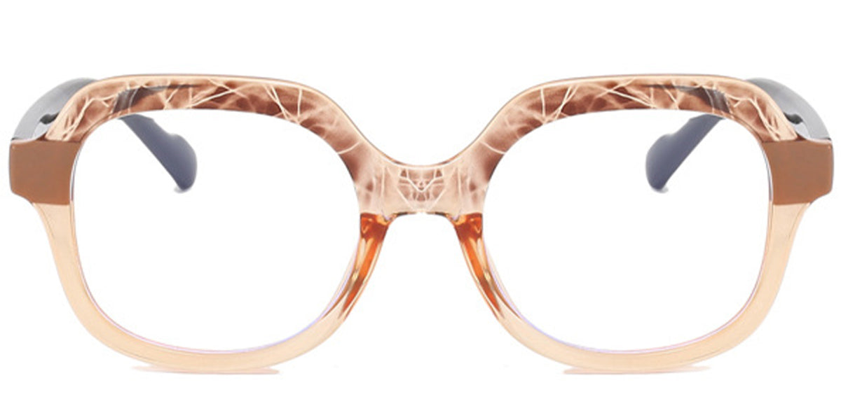Self Comfort Eyewear