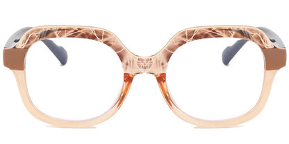 Self Comfort Eyewear