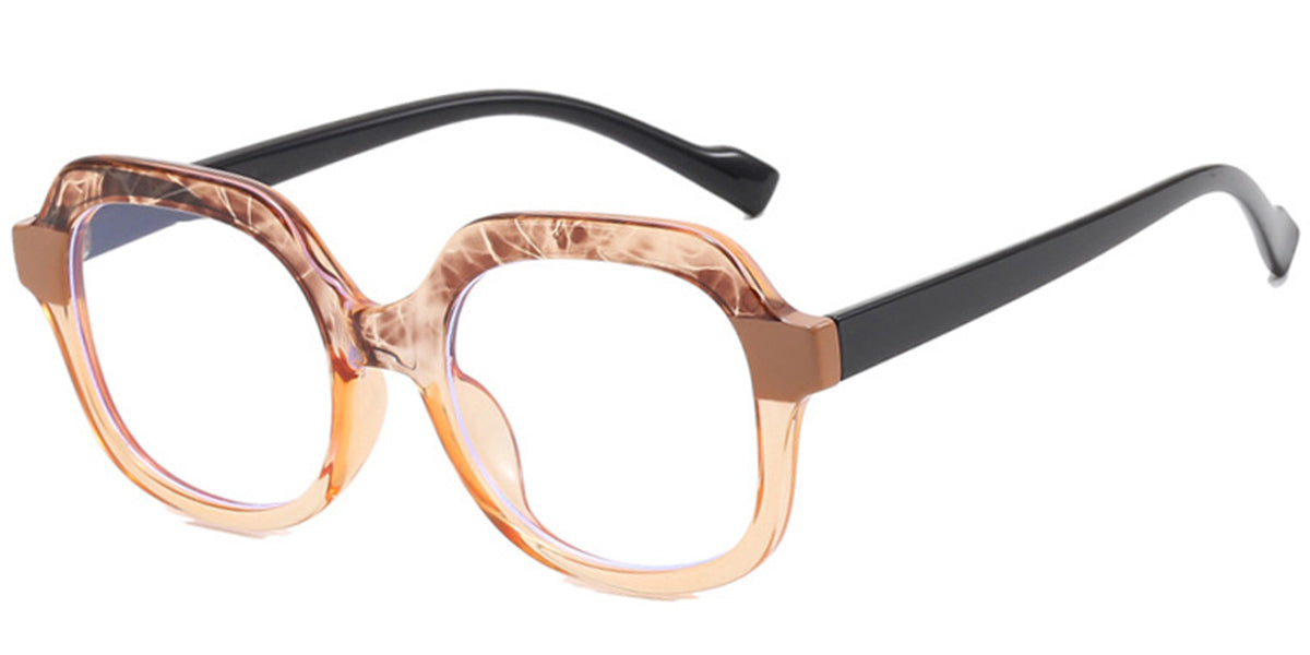 Self Comfort Eyewear