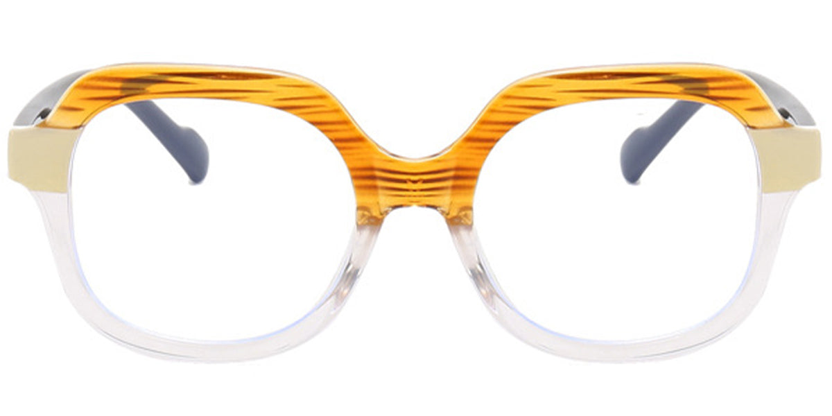 Self Comfort Eyewear