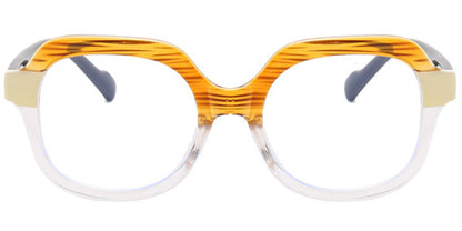 Self Comfort Eyewear