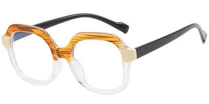 Self Comfort Eyewear