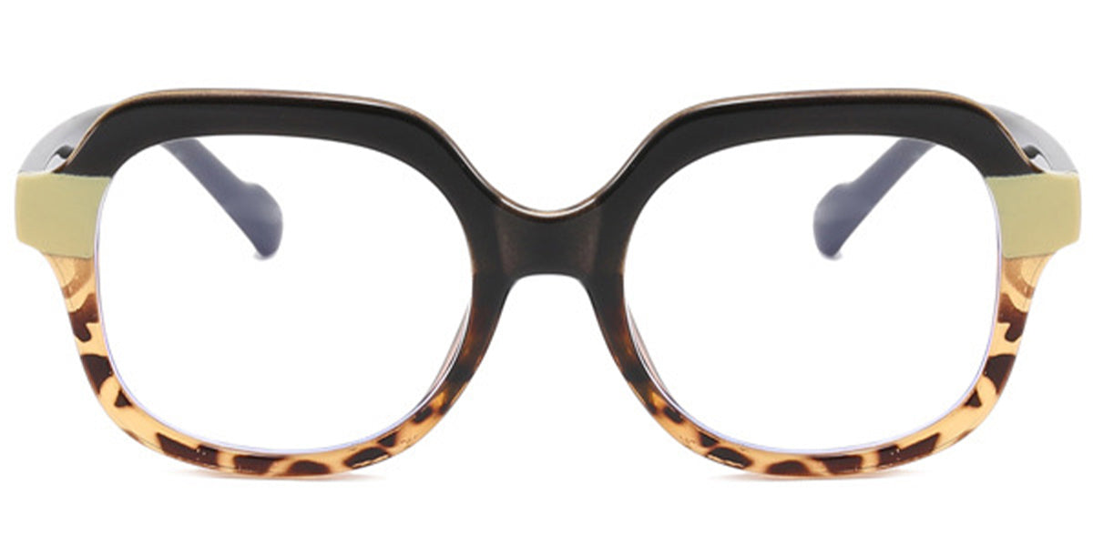 Self Comfort Eyewear