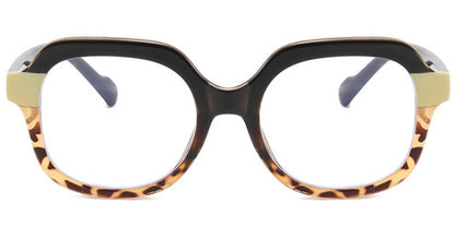Self Comfort Eyewear