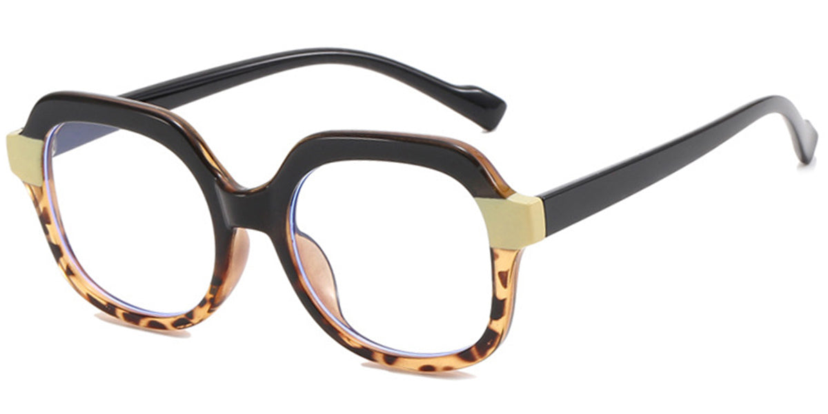 Self Comfort Eyewear