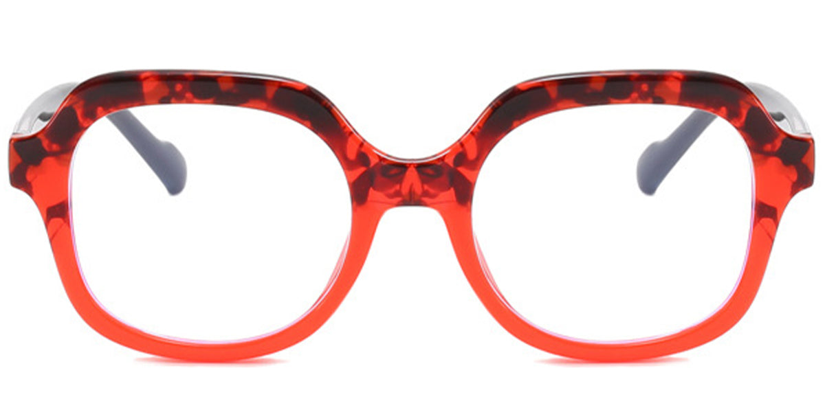 Self Comfort Eyewear