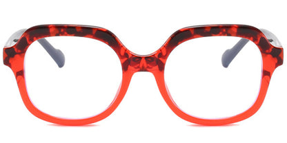 Self Comfort Eyewear