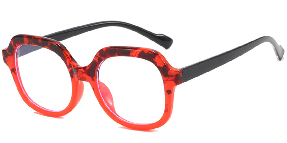 Self Comfort Eyewear