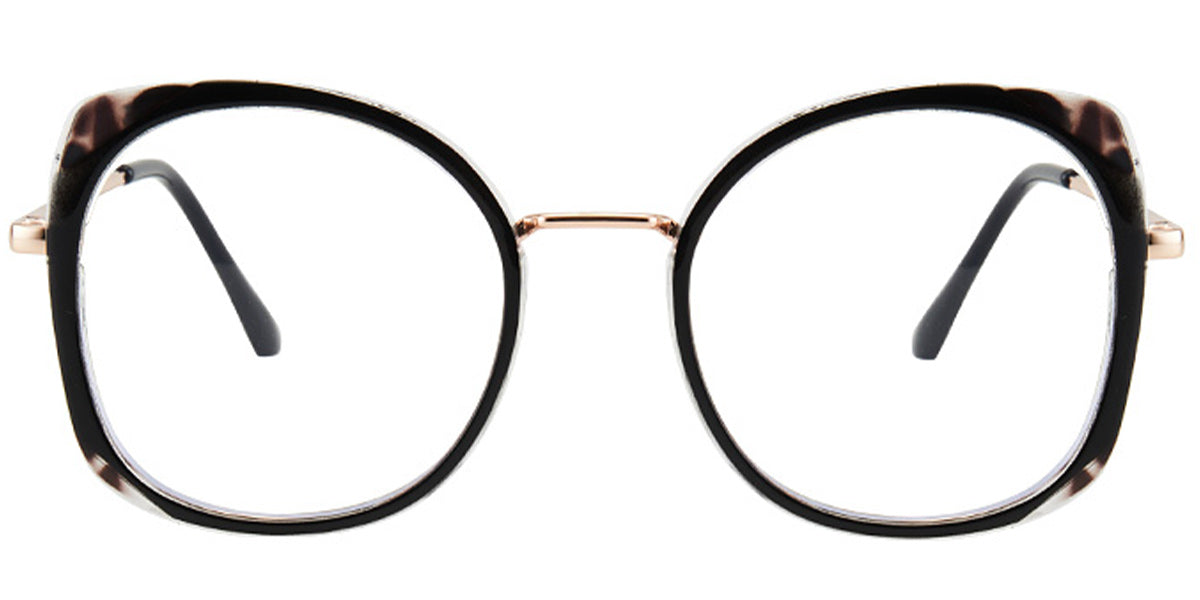 Self Dignity Eyewear