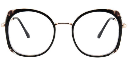 Self Dignity Eyewear