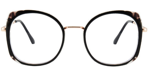 Self Dignity Eyewear